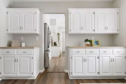 15760 Tonkawood Drive, Minnetonka, MN 55345 - Photo 13