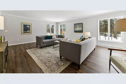 15760 Tonkawood Drive, Minnetonka, MN 55345 - Photo 3