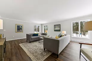 15760 Tonkawood Dr, Minnetonka, MN 55345 - Photo 3