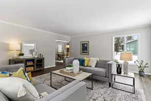 15760 Tonkawood Dr, Minnetonka, MN 55345 - Photo 7