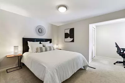 15760 Tonkawood Drive, Minnetonka, MN 55345 - Photo 29