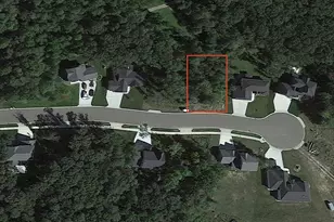 1813 11th St N, Sartell, MN 56377 - Photo 1