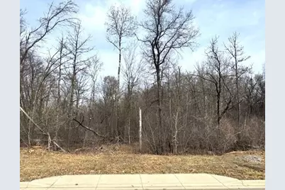 1813 11th Street N, Sartell, MN 56377 - Photo 1