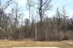 1813 11th St N, Sartell, MN 56377 - Photo 1