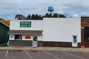 6355 Kobmagergade, Askov, MN 55704 - Photo 1