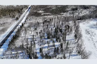 67246 340th Avenue, Hill City, MN 55748 - Photo 21