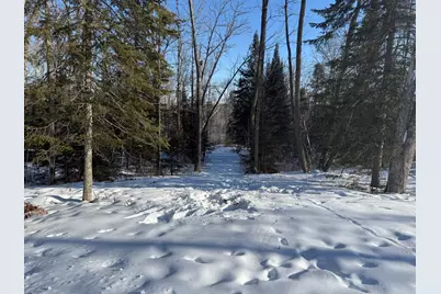 67246 340th Avenue, Hill City, MN 55748 - Photo 3