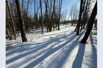 67246 340th Avenue, Hill City, MN 55748 - Photo 11