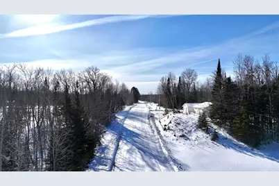 67246 340th Avenue, Hill City, MN 55748 - Photo 35