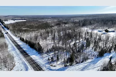 67246 340th Avenue, Hill City, MN 55748 - Photo 29