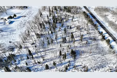 67246 340th Avenue, Hill City, MN 55748 - Photo 43