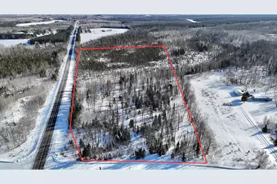 67246 340th Avenue, Hill City, MN 55748 - Photo 1