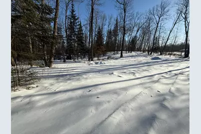 67246 340th Avenue, Hill City, MN 55748 - Photo 5