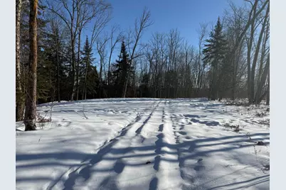 67246 340th Avenue, Hill City, MN 55748 - Photo 9