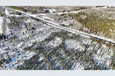 67246 340th Avenue, Hill City, MN 55748 - Photo 57