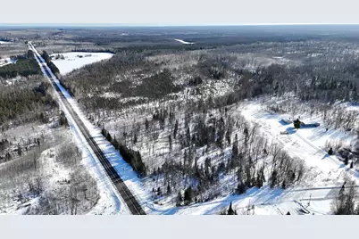 67246 340th Avenue, Hill City, MN 55748 - Photo 59