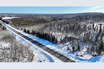 67246 340th Avenue, Hill City, MN 55748 - Photo 37