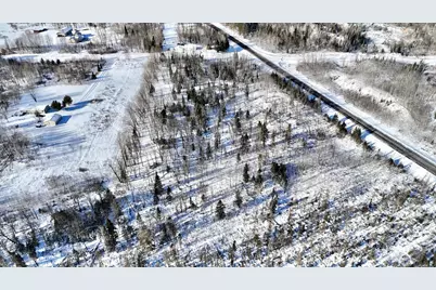 67246 340th Avenue, Hill City, MN 55748 - Photo 49