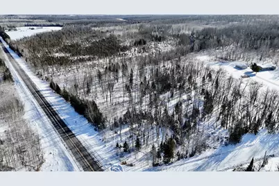 67246 340th Avenue, Hill City, MN 55748 - Photo 41