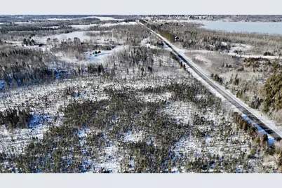 67246 340th Avenue, Hill City, MN 55748 - Photo 39