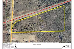 67246 340th Ave, Hill City, MN 55748 - Photo 1