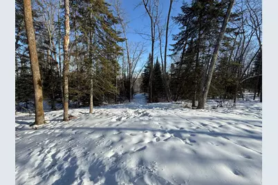 67246 340th Avenue, Hill City, MN 55748 - Photo 5