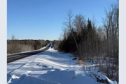 67246 340th Avenue, Hill City, MN 55748 - Photo 11