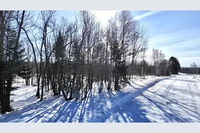 67246 340th Avenue, Hill City, MN 55748 - Photo 51