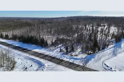 67246 340th Avenue, Hill City, MN 55748 - Photo 47