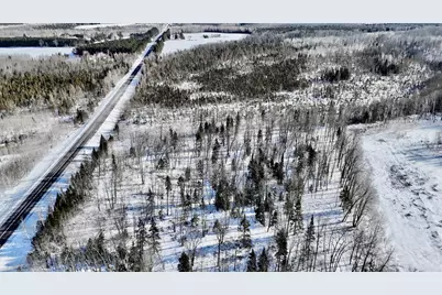 67246 340th Avenue, Hill City, MN 55748 - Photo 55