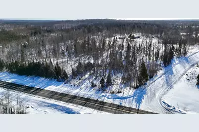 67246 340th Avenue, Hill City, MN 55748 - Photo 31