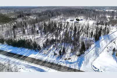 67246 340th Avenue, Hill City, MN 55748 - Photo 45