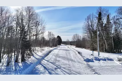 67246 340th Avenue, Hill City, MN 55748 - Photo 25