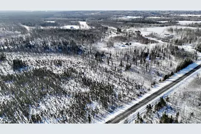 67246 340th Avenue, Hill City, MN 55748 - Photo 27