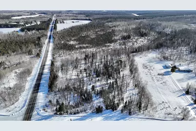 67246 340th Avenue, Hill City, MN 55748 - Photo 33