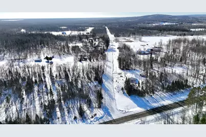 67246 340th Avenue, Hill City, MN 55748 - Photo 23