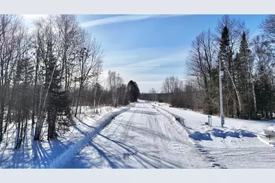 67246 340th Avenue, Hill City, MN 55748 - Photo 25