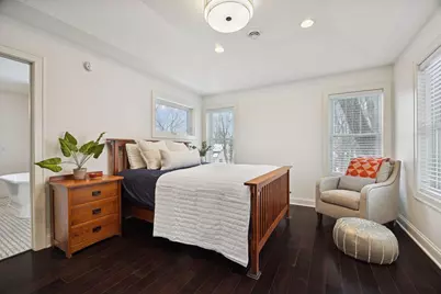 5248 Zenith Avenue S, Minneapolis, MN 55410 - Photo 19