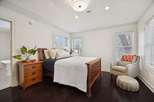 5248 Zenith Ave S, Minneapolis, MN 55410 - Photo 19