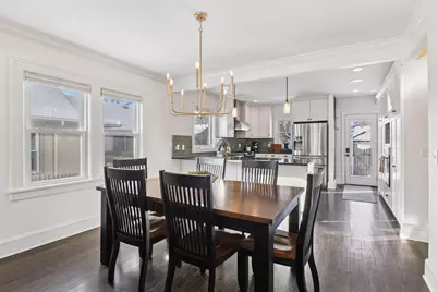 5248 Zenith Avenue S, Minneapolis, MN 55410 - Photo 7