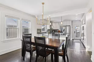 5248 Zenith Ave S, Minneapolis, MN 55410 - Photo 7