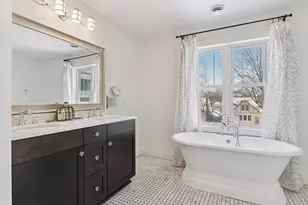 5248 Zenith Ave S, Minneapolis, MN 55410 - Photo 27