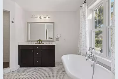 5248 Zenith Avenue S, Minneapolis, MN 55410 - Photo 25