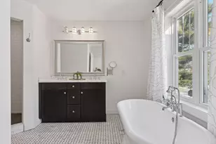 5248 Zenith Ave S, Minneapolis, MN 55410 - Photo 25