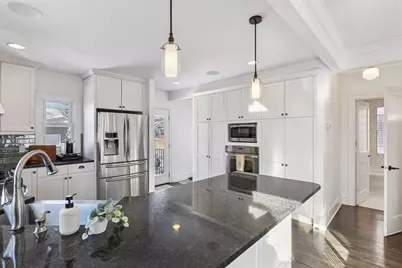 5248 Zenith Avenue S, Minneapolis, MN 55410 - Photo 11