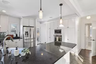 5248 Zenith Ave S, Minneapolis, MN 55410 - Photo 11