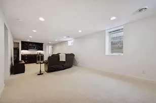 5248 Zenith Ave S, Minneapolis, MN 55410 - Photo 35