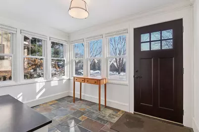 5248 Zenith Avenue S, Minneapolis, MN 55410 - Photo 15