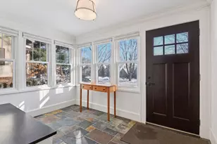 5248 Zenith Ave S, Minneapolis, MN 55410 - Photo 15