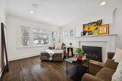 5248 Zenith Avenue S, Minneapolis, MN 55410 - Photo 3